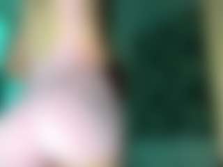 DejaDickenson's Live Sex Cam Show
