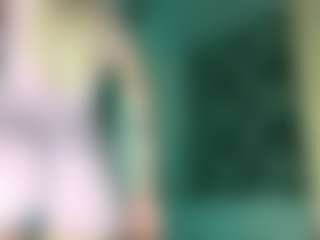 DejaDickenson's Live Sex Cam Show