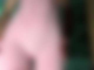 Live cam show with DejaDickenson - Blonde Hair on PervPlay.com