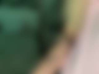 Live cam show with DejaDickenson - White on Lustler | united states