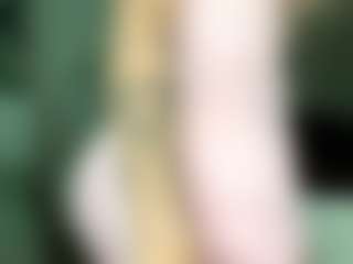 Live cam show with DejaDickenson - Blonde Hair Anal on Porn Luv