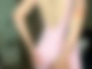 DejaDickenson's Live Sex Cam Show