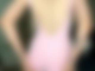DejaDickenson's Live Sex Cam Show