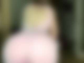 Live cam show with DejaDickenson - New Spank on Dolls Live
