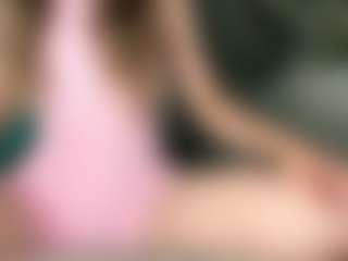 Live cam show with DejaDickenson - Full Nudity on Fit Hotties
