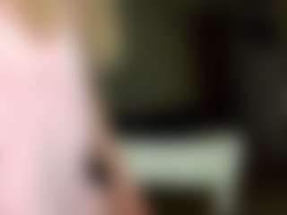 Live cam show with DejaDickenson - Blonde Hair on intimatelivegirls.com
