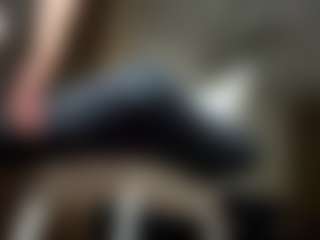 Live cam show with DejaDickenson - Young Adult on intimatelivegirls.com