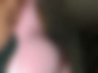 Live cam show with DejaDickenson - Shaved Pussy on EXY