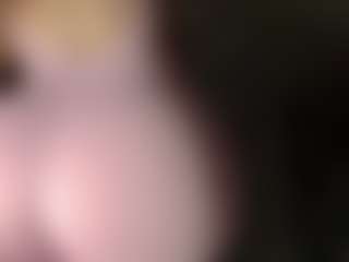DejaDickenson's Live Sex Cam Show