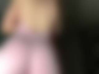 Live cam show with DejaDickenson - Toys on Strip Flash - Live Sex Shows
