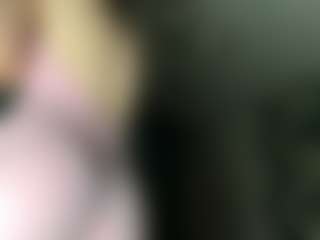 DejaDickenson's Live Sex Cam Show