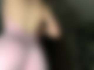 DejaDickenson's Live Sex Cam Show