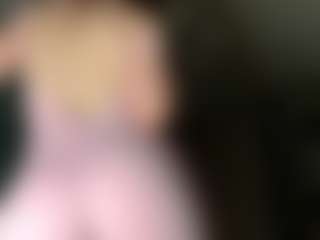 DejaDickenson's Live Sex Cam Show