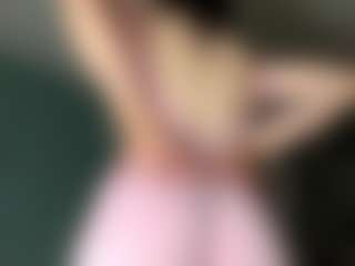 DejaDickenson's Live Sex Cam Show