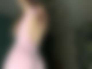 DejaDickenson's Live Sex Cam Show