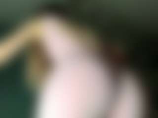 DejaDickenson's Live Sex Cam Show