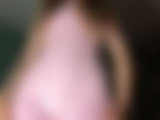 DejaDickenson's Live Sex Cam Show