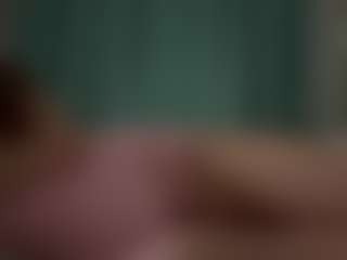 DejaDickenson's Live Sex Cam Show