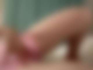 DejaDickenson's Live Sex Cam Show