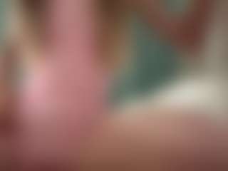 DejaDickenson's Live Sex Cam Show