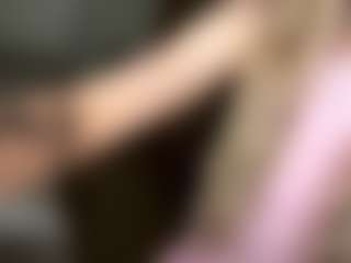 Live cam show with DejaDickenson - Sexy on justonemore.cc