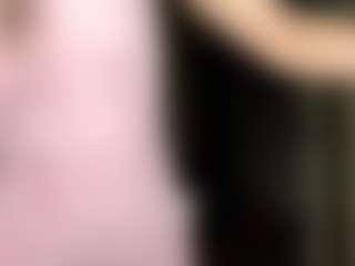 Live cam show with DejaDickenson - College on sexytreat.net