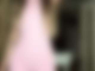 DejaDickenson's Live Sex Cam Show