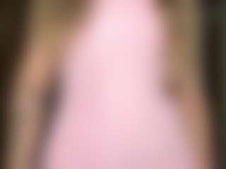 Live cam show with DejaDickenson - Foot Fetish Athletic on milfzrlive.com