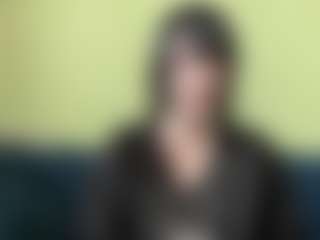 Live cam show with Mia - White on Milfs Live | georgia