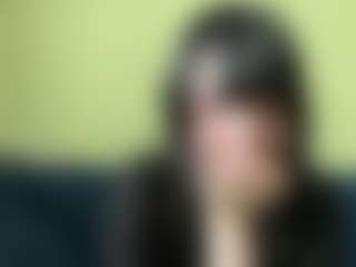 Mia's Live Sex Cam Show