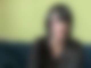 Mia's Live Sex Cam Show