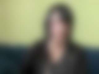 Mia's Live Sex Cam Show