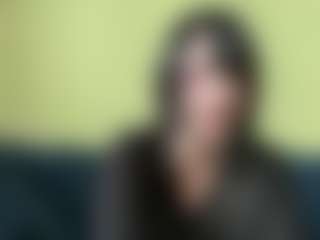 Live-Cam-Show mit Mia - New BBW auf Camsoda