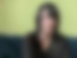 Mia's Live Sex Cam Show