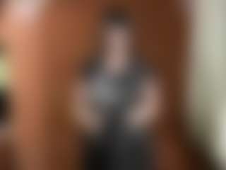 Mia's Live Sex Cam Show