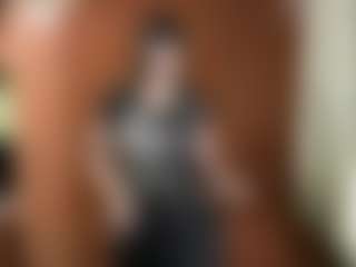Mia's Live Sex Cam Show