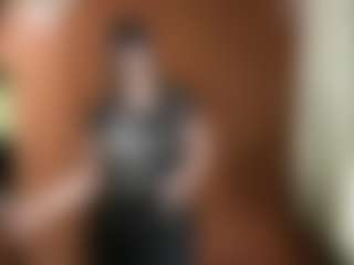 Mia's Live Sex Cam Show