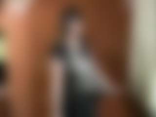 Mia's Live Sex Cam Show