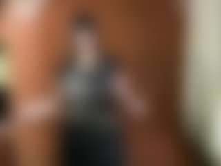 Mia's Live Sex Cam Show