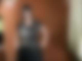 Mia's Live Sex Cam Show