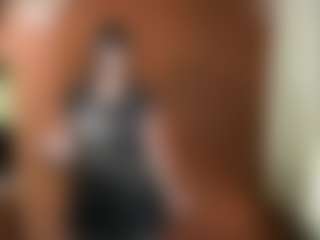 Mia's Live Sex Cam Show