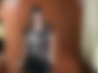Mia's Live Sex Cam Show