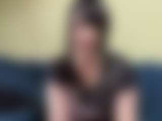 Mia's Live Sex Cam Show