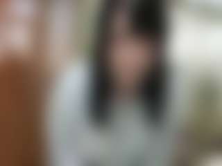 Mia's Live Sex Cam Show