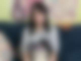 Mia's Live Sex Cam Show