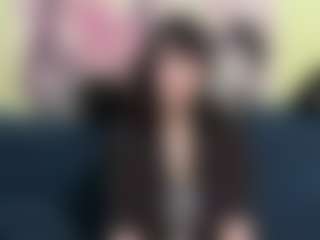 Mia's Live Sex Cam Show