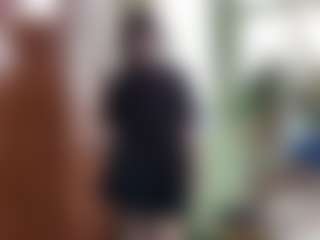 Mia's Live Sex Cam Show