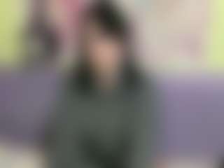 Mia's Live Sex Cam Show