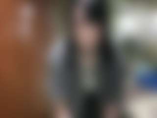 Mia's Live Sex Cam Show