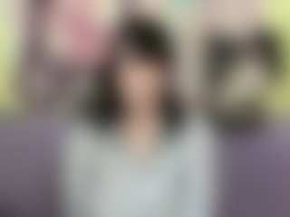 Mia's Live Sex Cam Show